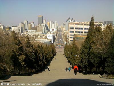 鞍山天氣預報30天查詢,鞍山市一個月天氣