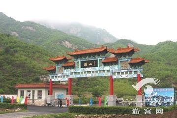 海城天氣預報30天查詢,海城市一個月天氣