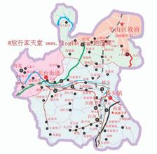 平山天氣預報30天查詢,平山區(qū)一個月天氣