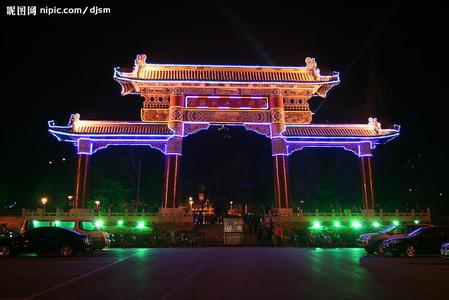 丹東天氣預(yù)報(bào)30天查詢,丹東市一個(gè)月天氣