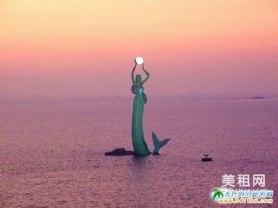 鲅魚圈天氣預報30天查詢,鲅魚圈區一個月天氣