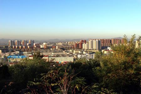 蓋州天氣預報30天查詢,蓋州市一個月天氣