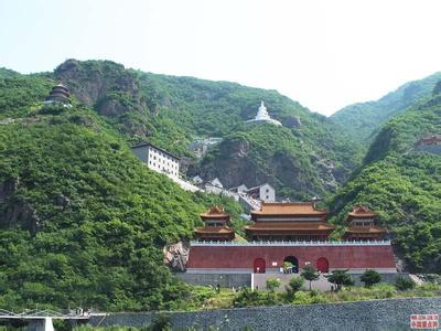 遼陽(yáng)天氣預(yù)報(bào)30天查詢(xún),遼陽(yáng)市一個(gè)月天氣