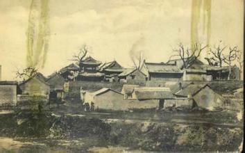 白塔天氣預報30天查詢,白塔區(qū)一個月天氣
