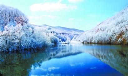 西豐天氣預報30天查詢,西豐縣一個月天氣