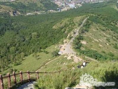 調(diào)兵山天氣預(yù)報(bào)30天查詢,調(diào)兵山市一個(gè)月天氣