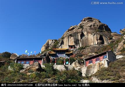 建平天氣預報30天查詢,建平縣一個月天氣
