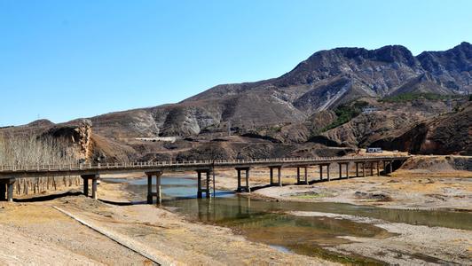 北票天氣預(yù)報(bào)30天查詢,北票市一個(gè)月天氣