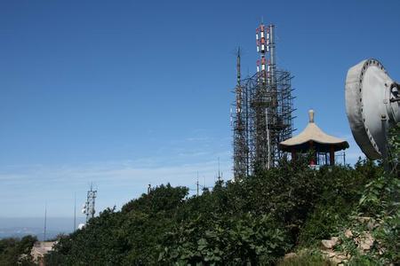 建昌天氣預(yù)報30天查詢,建昌縣一個月天氣