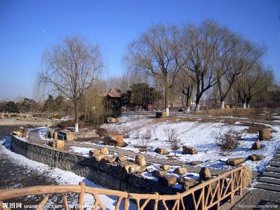 長(zhǎng)春天氣預(yù)報(bào)30天查詢,長(zhǎng)春市一個(gè)月天氣