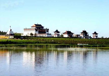 雙陽(yáng)天氣預(yù)報(bào)30天查詢,雙陽(yáng)區(qū)一個(gè)月天氣