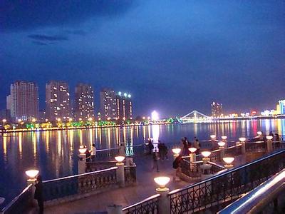 吉林市天氣預(yù)報(bào)30天查詢,吉林市一個(gè)月天氣