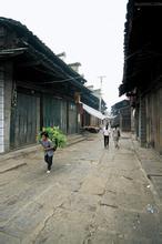 龍潭天氣預報30天查詢,龍潭區一個月天氣