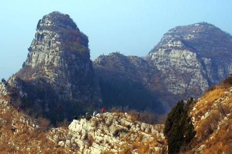 龍山天氣預報30天查詢,龍山區(qū)一個月天氣