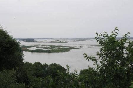 寧江天氣預報30天查詢,寧江區一個月天氣