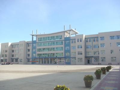 洮北天氣預(yù)報(bào)30天查詢,洮北區(qū)一個(gè)月天氣