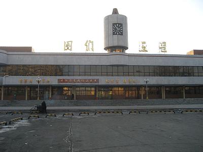 圖們天氣預(yù)報(bào)30天查詢,圖們市一個(gè)月天氣