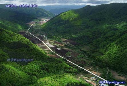 和龍?zhí)鞖忸A(yù)報(bào)30天查詢,和龍市一個(gè)月天氣