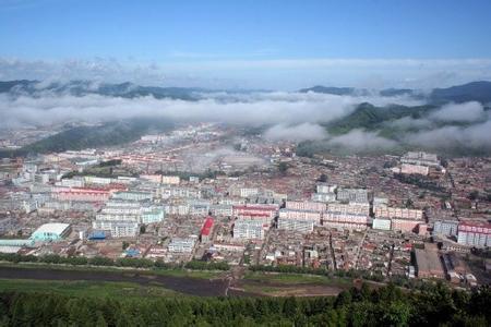 安圖天氣預(yù)報(bào)30天查詢,安圖縣一個(gè)月天氣