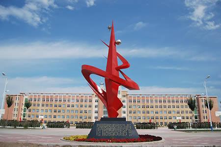 延壽天氣預報30天查詢,延壽縣一個月天氣