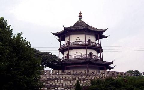 雙城天氣預報30天查詢,雙城市一個月天氣