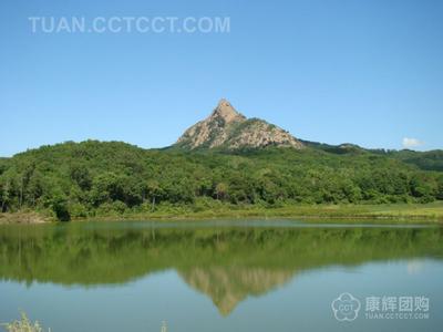 尚志天氣預(yù)報(bào)30天查詢,尚志市一個(gè)月天氣