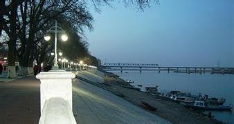 富拉爾基區天氣預報30天查詢,富拉爾基區一個月天氣