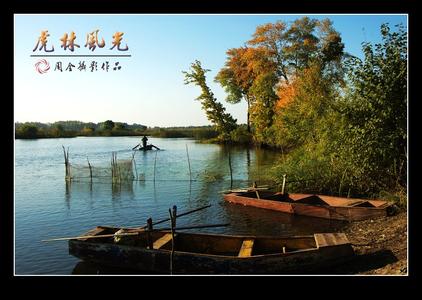 虎林天氣預報30天查詢,虎林市一個月天氣