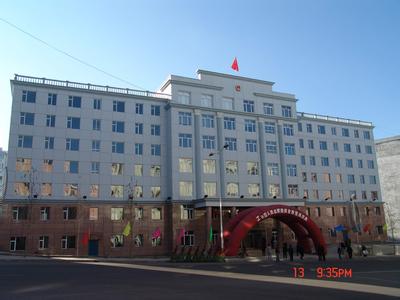 工農(nóng)天氣預(yù)報(bào)30天查詢(xún),工農(nóng)區(qū)一個(gè)月天氣