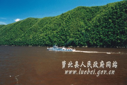 蘿北天氣預(yù)報30天查詢,蘿北縣一個月天氣