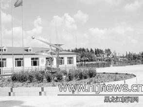 肇州天氣預報30天查詢,肇州縣一個月天氣