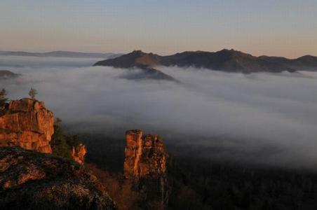 南岔天氣預報30天查詢,南岔區一個月天氣