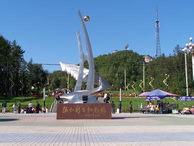 桃山天氣預報30天查詢,桃山區(qū)一個月天氣