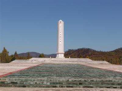 松嶺天氣預(yù)報30天查詢,松嶺區(qū)一個月天氣