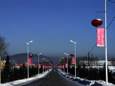 塔河天氣預(yù)報(bào)30天查詢,塔河縣一個(gè)月天氣