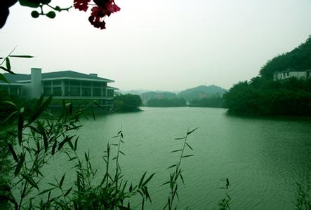 長寧天氣預(yù)報(bào)30天查詢,長寧區(qū)一個(gè)月天氣