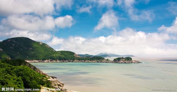 普陀天氣預(yù)報(bào)30天查詢,普陀區(qū)一個(gè)月天氣