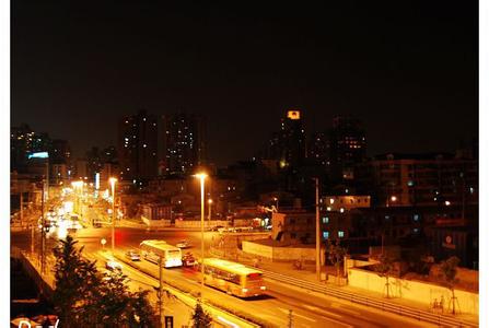 閘北天氣預報30天查詢,閘北區(qū)一個月天氣