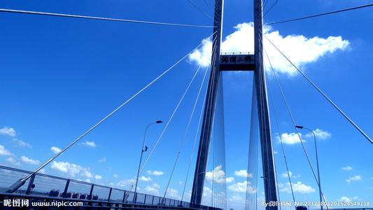 閔行天氣預報30天查詢,閔行區一個月天氣