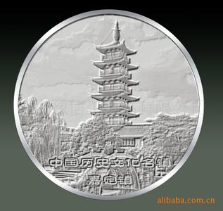 嘉定天氣預(yù)報(bào)30天查詢,嘉定區(qū)一個(gè)月天氣