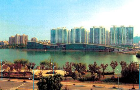 青浦天氣預(yù)報(bào)30天查詢,青浦區(qū)一個(gè)月天氣