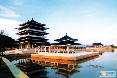 南京天氣預報30天查詢,南京市一個月天氣