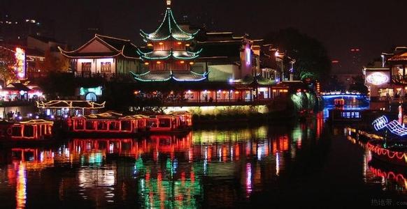 秦淮天氣預(yù)報(bào)30天查詢,秦淮區(qū)一個(gè)月天氣