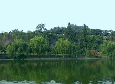 下關(guān)天氣預(yù)報(bào)30天查詢,下關(guān)區(qū)一個(gè)月天氣