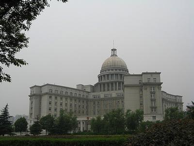 雨花臺天氣預報30天查詢,雨花臺區一個月天氣