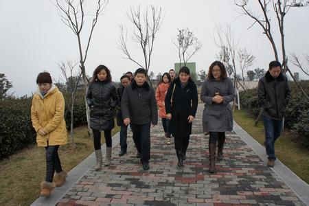 高淳天氣預報30天查詢,高淳縣一個月天氣