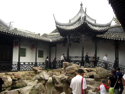 惠山天氣預(yù)報(bào)30天查詢,惠山區(qū)一個(gè)月天氣