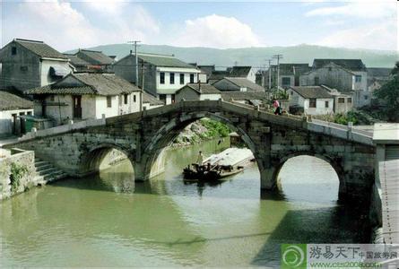宜興天氣預(yù)報30天查詢,宜興市一個月天氣