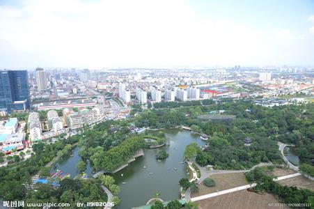 常州天氣預報30天查詢,常州市一個月天氣