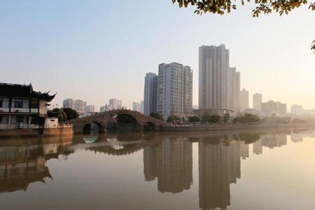 鐘樓天氣預報30天查詢,鐘樓區一個月天氣